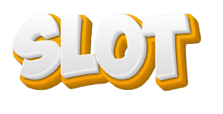 Situs Slot Gacor