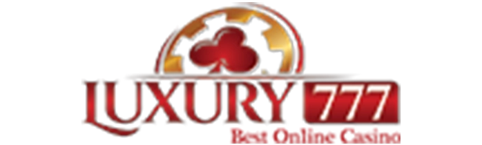 Logo Slot
