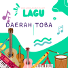 daerah toba