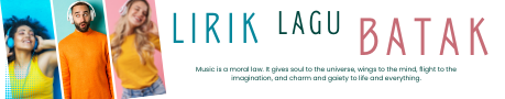 liriklagubatak.com