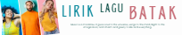 liriklagubatak.com